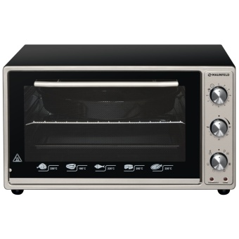 Детальное фото товара: Maunfeld СEMOA.456.S1