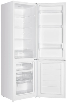 Детальное фото товара: ESPERANZA RFH C27DFU W