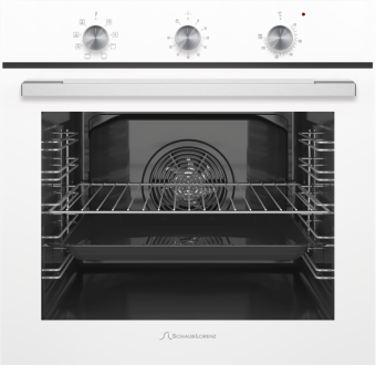 Детальное фото товара: Schaub Lorenz SLB EL6080