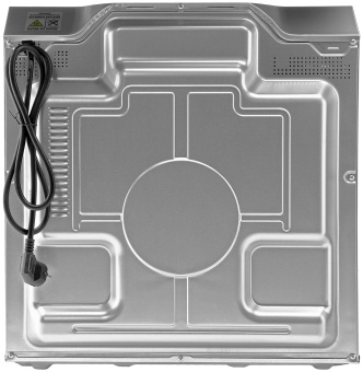 Детальное фото товара: Hyundai HMEO 6780 BG