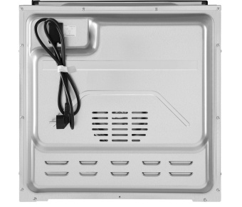 Детальное фото товара: Maunfeld EOEC.566TB