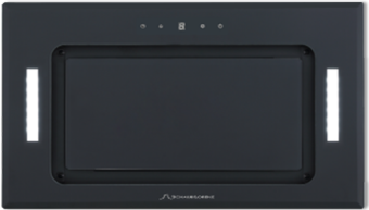 Детальное фото товара: Schaub Lorenz SLD EY5137