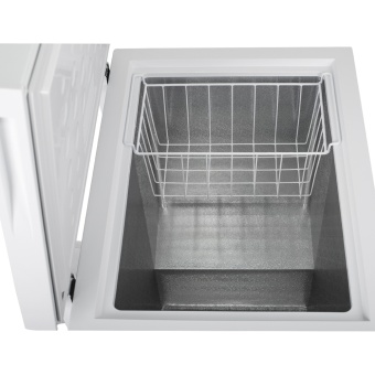 Детальное фото товара: ESPERANZA Elite CFH165 FW