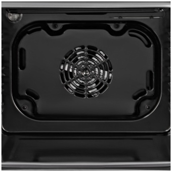 Детальное фото товара: Hyundai HEO 6640 IX