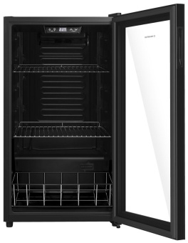 Детальное фото товара: Maunfeld MFWC-85B49