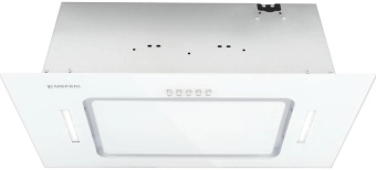 Детальное фото товара: Meferi INBOX60BG GLASS ULTRA