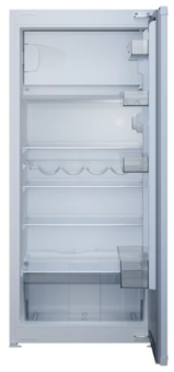 Детальное фото товара: Kuppersbusch FK 4545.1i