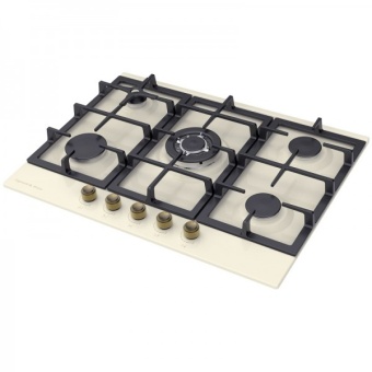 Детальное фото товара: Zigmund & Shtain G 16.7 X