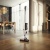 Детальное фото товара: Miele SOML0 Triflex HX2 белый лотос