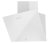 LEX MOZA 450 WHITE Детальное фото товара: LEX MOZA 450 WHITE
