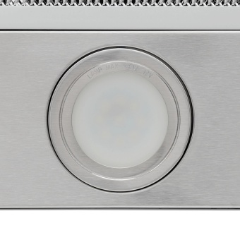 Детальное фото товара: Krona KAMILLA T sensor max 600 Inox