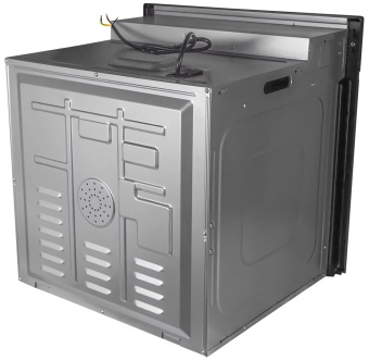 Детальное фото товара: LEX EDM 073 BBL