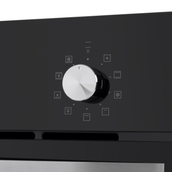 Детальное фото товара: Maunfeld EOEM.589B