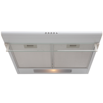 Детальное фото товара: making Oasis everywhere UP-60W