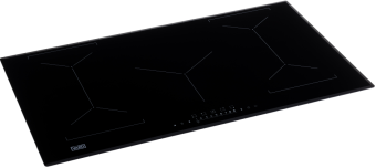 Детальное фото товара: VARD VHI9552K