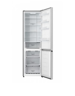 Детальное фото товара: Gorenje NRK620161X4I