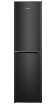 Детальное фото товара: Атлант 6625-159