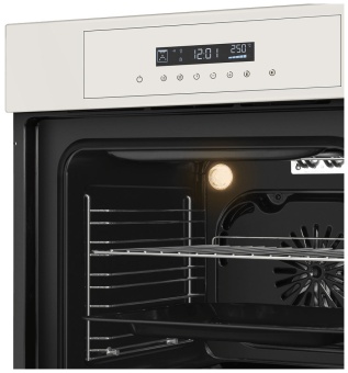 Детальное фото товара: Maunfeld AEOD60103BG