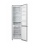 Детальное фото товара: Gorenje NRK620161X4I