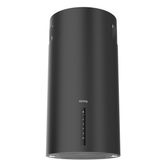 Детальное фото товара: Korting KHA 39970 N Cylinder