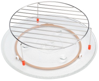 Детальное фото товара: DeLonghi DMO 25BB ROMA