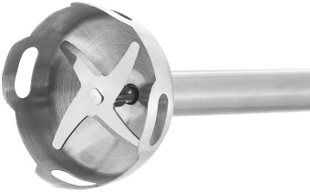 Детальное фото товара: Korting KHB 0305 N