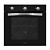 Фото товара: EXITEQ EXO-105 black