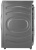 Детальное фото товара: Korting KWM 60DS1499 An