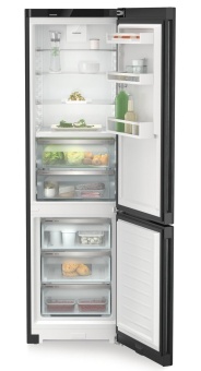 Детальное фото товара: Liebherr CBNbdc 573i-22 001 Plus NoFrost BioFresh