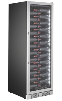 Детальное фото товара: Temptech CPRO1800SX-24