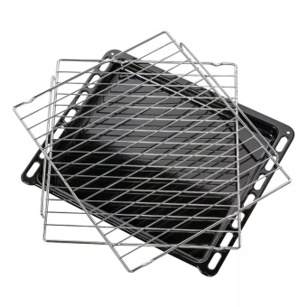 Детальное фото товара: DeLonghi NSM 7BL PPP RUS