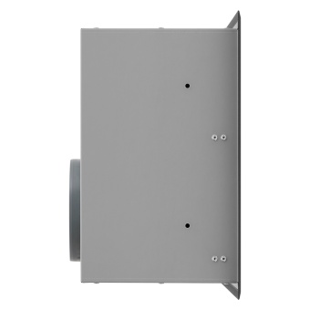 Детальное фото товара: AKPO WK-12 Mio 60 см. белый