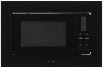 Детальное фото товара: Krona HIMMEL 60 BL