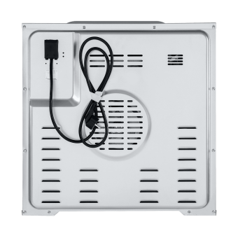 Детальное фото товара: Maunfeld EOEM7610B2