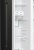 Детальное фото товара: Gorenje NRR9185EABXLWD