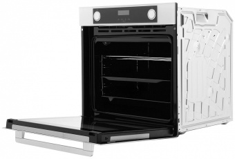 Детальное фото товара: Hyundai HEO 6772 WG