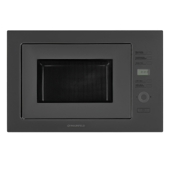 Детальное фото товара: Maunfeld MBMO.25.7GG