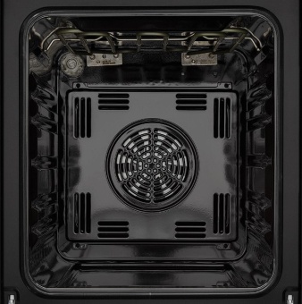 Детальное фото товара: Krona LINDE 45 BL