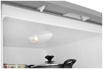 Детальное фото товара: Атлант 4012-080