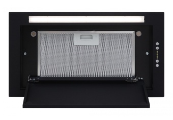 Детальное фото товара: ELICA LANE MBL/A/52