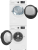 Детальное фото товара: MEFERI MS10WH81 ULTRA