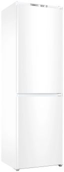 Детальное фото товара: Атлант 4307-000