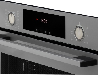 Детальное фото товара: Schaub Lorenz SLB EG6438