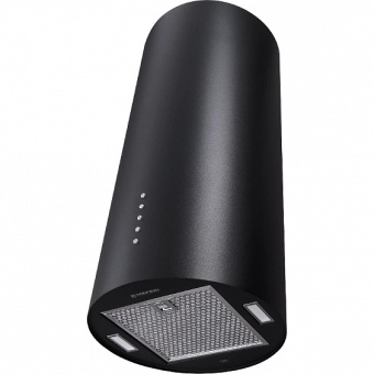 Детальное фото товара: MEFERI TUBE35BK ULTRA