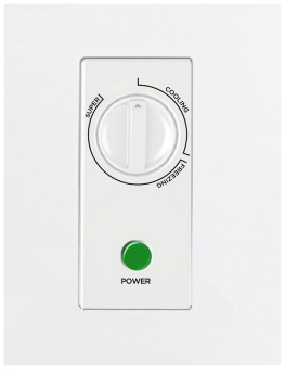 Детальное фото товара: Hyundai CH1505