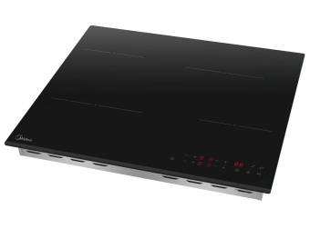 Детальное фото товара: Midea MCH64303F