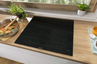 Детальное фото товара: Gorenje GI6442BSCE