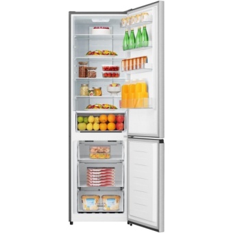 Детальное фото товара: Gorenje NRK620161X4I