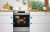 Детальное фото товара: Gorenje GEIT6C60XPG