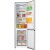 Детальное фото товара: Gorenje NRK620161X4I